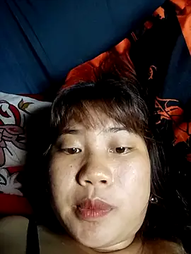 EnnSung: απευθείας συνομιλία ΧΧΧ