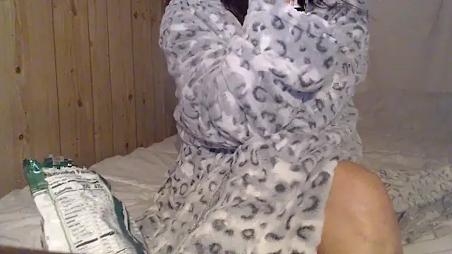 saraswirls69@xhのライブXXXチャット