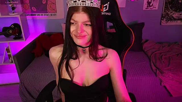 Softeach 现场XXX聊天