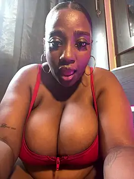 Perlasexyu1のライブXXXチャット