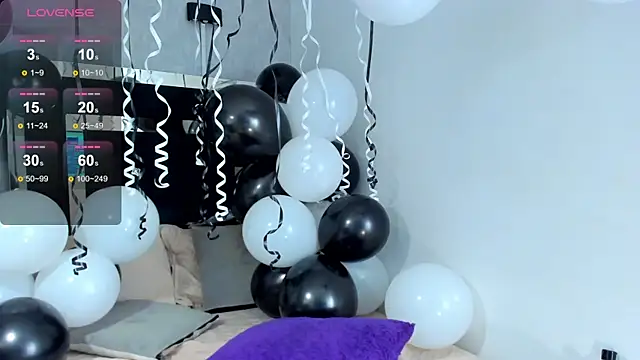 elian_7 Obrolan Langsung XXX