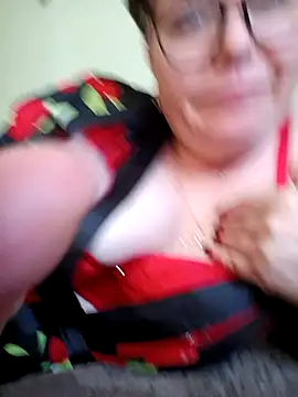 EllaLove2277のライブXXXチャット