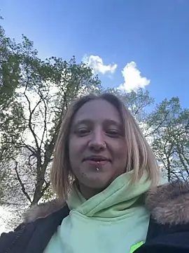 Онлайн чат XXX Spatgirl