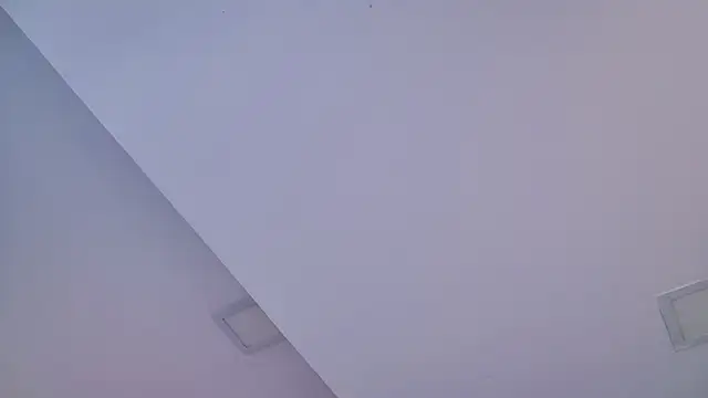 KarlaBlossomのライブXXXチャット