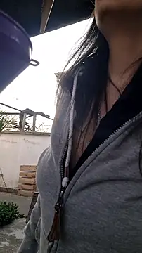 rposhta1991のライブXXXチャット