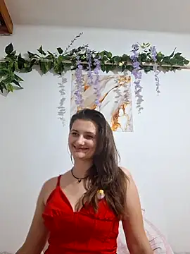 Sembang XXX Secara Langsung Nika_aa