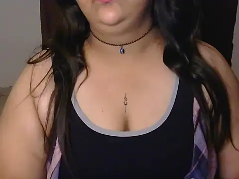 Chatroom XXX en direct de Jenny_lovee