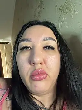 Chat XXX ao vivo de Naughtbaby_2025