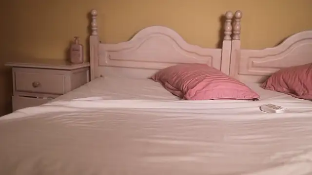 suzysuzaのライブXXXチャット