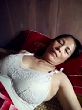 toyo_668 Show Webcam