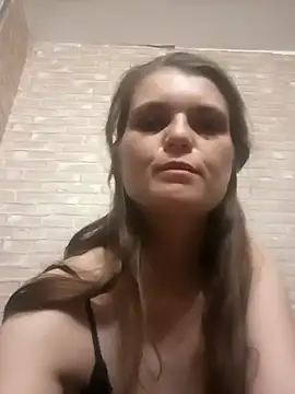 Chat XXX ao vivo de -MilfAnn-