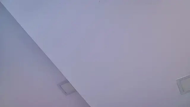 Chat XXX ao vivo de KarlaBlossom