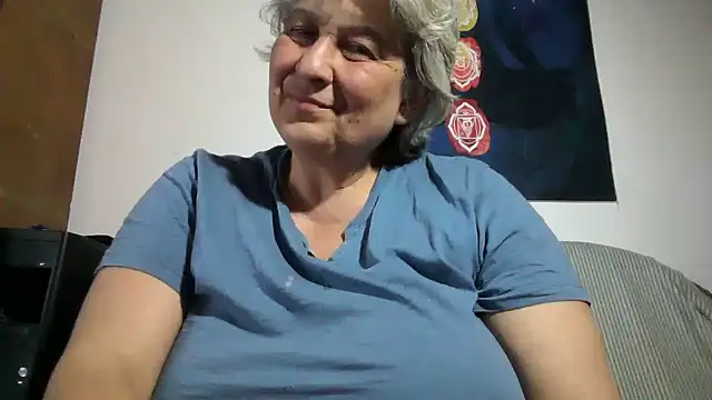 دردشة ExquisiteMature الجنسية المباشرة