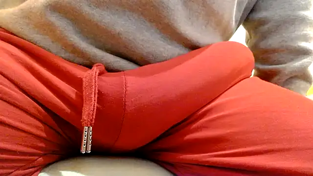 gae89tano Chat XXX live