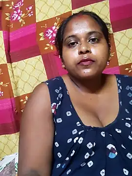 Night-Queen5 Live XXX Chat