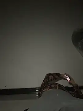 daaqnnのライブXXXチャット