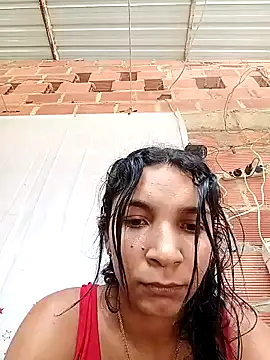 chikivivi-'s Live XXX Chat