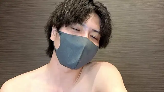 Show Webcam de CHROME-kun925