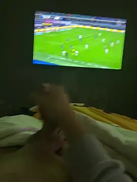 Show de redas242344 na webcam