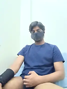 notanerd22 élő XXX-chatje