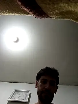 Show de webcam de Anonim_00