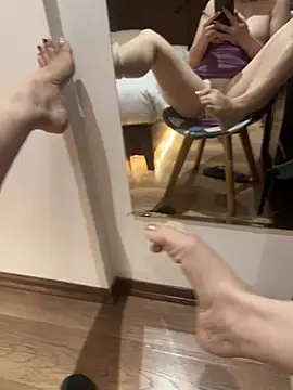 Meii-meyy Obrolan Langsung XXX