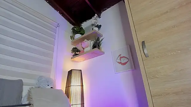 Sembang XXX Secara Langsung sara_madrid