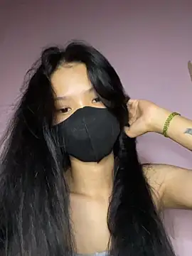 siting00 网络视讯表演