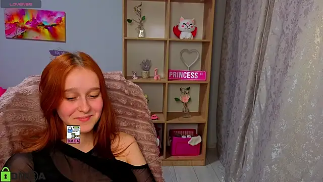 _Wow_Emma's Live XXX Chat