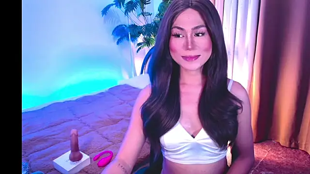 HOTkendraCumXxxn Webbikameraesitys