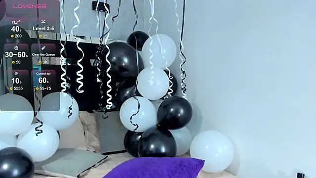 Chat XXX Live elian_7