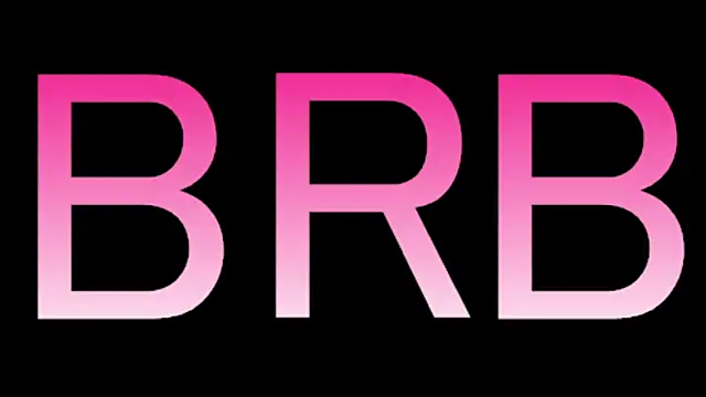 Pokazy przed kamerką – ChloeSammers