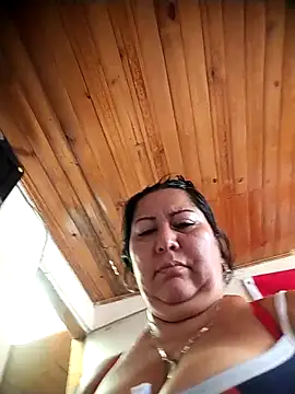 دردش ة Brenda_Berck_ الجنسية المباشرة