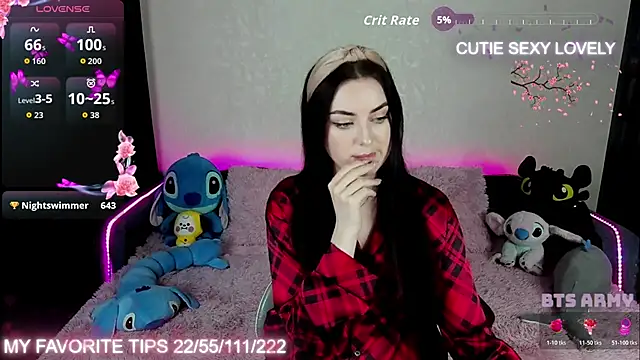 SemurMur: онлайн-секс-чат