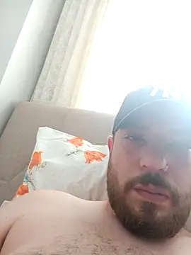 عرض كام Djcjdjsjjsjxjcz