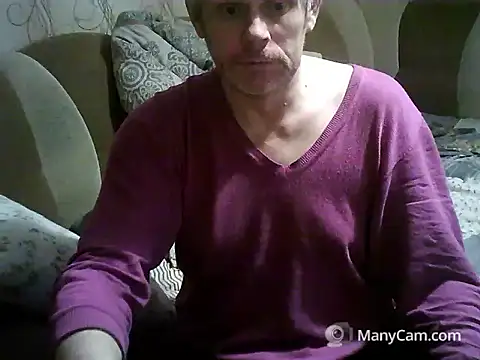 Show Webcam de Mr__XX