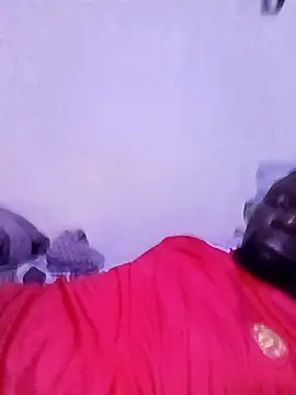 Brian_johns – Naživo XXX chat