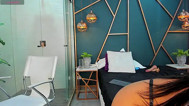 lilyth_bloom: απευθείας συνομιλία ΧΧΧ