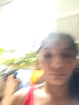 chikivivi-のライブXXXチャット