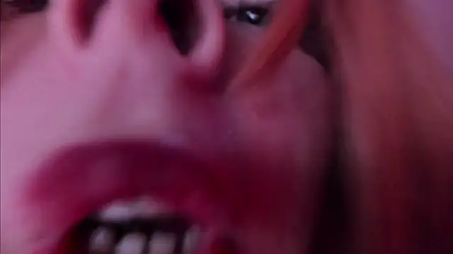 Cutie_Bambi Live XXX-Chat