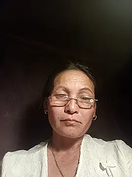 دردشة Cucci07 الجنسية المباشرة