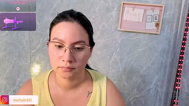 Mia__reys Chat XXX in diretta