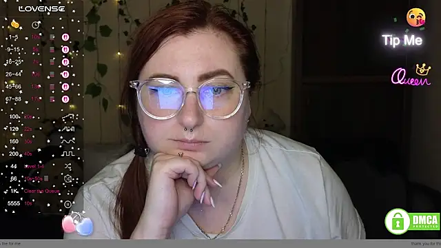 دردشة Alicia_love00 الجنسية المباشرة