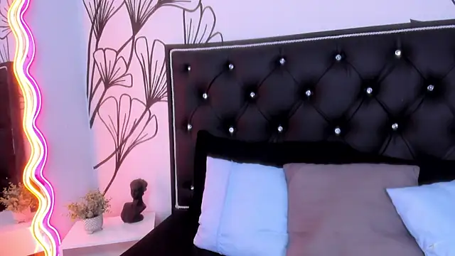 دردشة Sweet_Ariadna_ الجنسية المباشرة