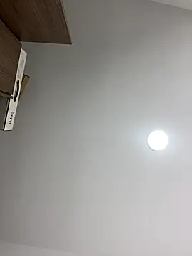 sorry-mom69's Webcam Show