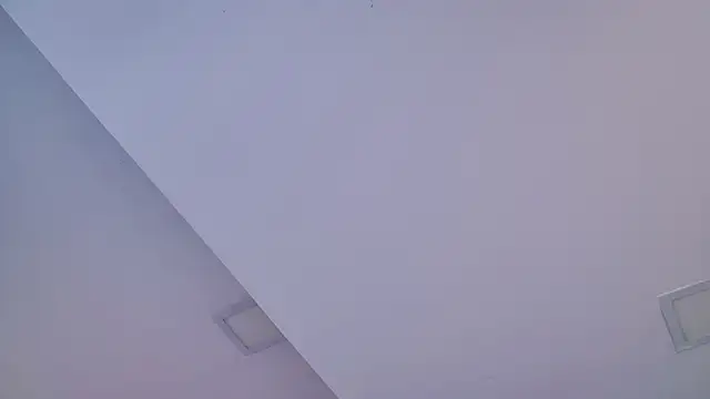 دردشة KarlaBlossom الجنسية المباشرة