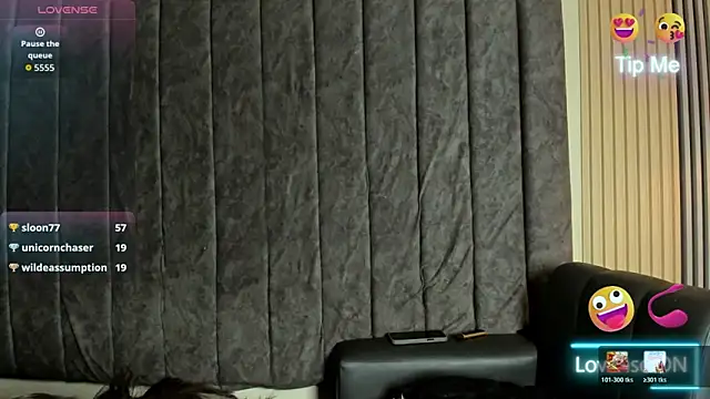 tammy_bensom1n Live XXX chat