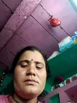 Sangam_rathorのライブXXXチャット