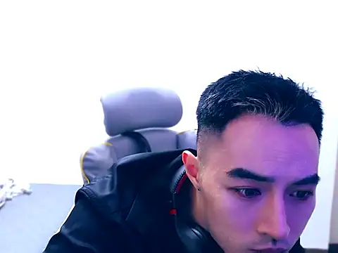 โชว์เว็บแคมของ Ruize531