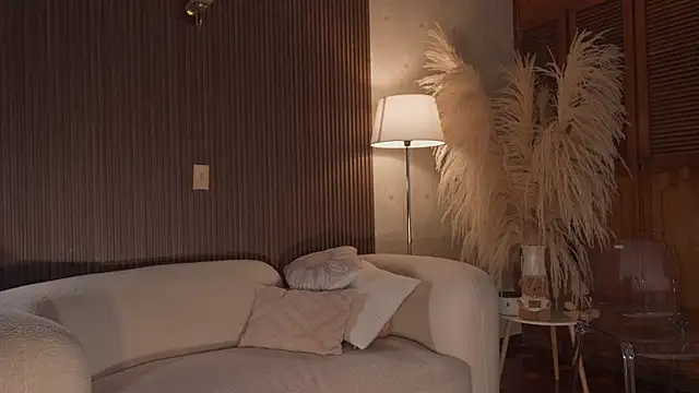 KateOwens 라이브 XXX 채팅